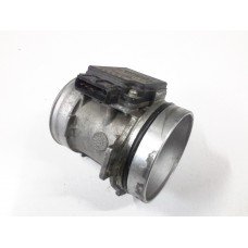 Μετρητής Αέρος-MAF/LUFT/AIR FLOW FORD MONDEO 1993 - 1996 ( Mk1 ) 93BB12B579BA