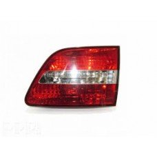 Φανάρι Πίσω Εσωτερικό FIAT STILO 2001 - 2006 ( 192 ) Δεξιά 041005996