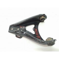 Ψαλίδι RENAULT MEGANE 1999 - 2002 Εμπρός Αριστερά XC11452