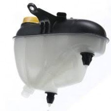 Δοχείο Διαστολής Νερού MERCEDES S CLASS 2014 - 2017 ( W222 ) 530308500