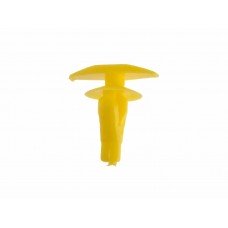 Κλίπς TOYOTA HILUX 2005 - 2009 ( KUN15/25 ) 67867-52010