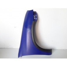 Φτερό OPEL CORSA 1993 - 2000 ( B ) Εμπρός Δεξιά XC90592