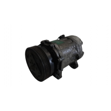 Συμπιεστής/εξαρτήματα VW NEW BEETLE 2005 - 2011 ( 9C1 ) SEAT 851770N