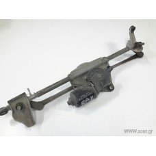 Υαλοκαθαριστήρες Κομπλέ TOYOTA RAV-4 2000 - 2003 ( XA20 ) Εμπρός 1592004842