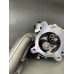 XTP K04-064 TURBO ΓΙΑ ΔΙΑΜΗΚΗ ΜΟΤΕΡ VW GOLF 2004 - 2008 ( Mk5 ) XTP K04-064 L