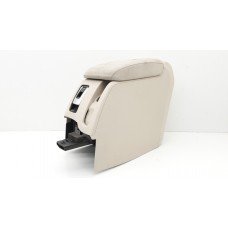 Υποβραχιόνιο (Τεμπέλης) VW EOS 2006 - 2011 ( 1F7 ) VOLKSWAGEN 1Q0863323G