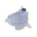 Δοχείο Διαστολής Νερού NISSAN D40 NAVARA 2005 - 2010 21710-EC01A