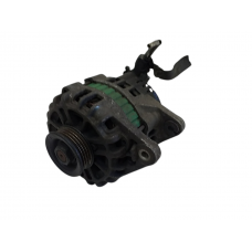 Δυναμό/Εναλλάκτης MITSUBISHI LANCER 1992 - 1995 ( CB ) MANDO 119357