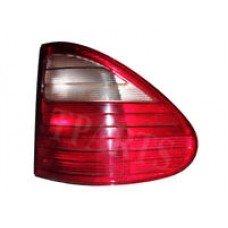 Φανάρι Πίσω Εξωτερικό MERCEDES E CLASS 1996 - 1999 ( W210 ) Δεξιά 053205891