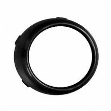 Πλαίσιο Φανού KIA SOUL 2017 - Εμπρός Δεξιά 422303991