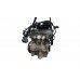 Κινητήρας-Μοτέρ NISSAN MICRA 2011 - 2013 ( K13 ) HR12 Κινητήρας-Μοτέρ NISSAN MICRA 2011 - 2013 ( K13 ) HR12