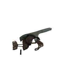 Καστάνια Χειροφρένου TOYOTA YARIS 1999 - 2003 ( XP10 ) XC2178389BB