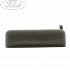 Χερούλι Πόρτας Εξωτερική FORD ESCORT 1990 - 1992 MK5 054007841