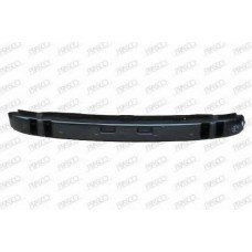 Τραβέρσα Προφυλακτήρα HYUNDAI LANTRA 1995 - 1998 ( J2 ) Εμπρός 057403840