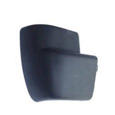 Άκρο Προφυλακτήρα FORD TRANSIT 1991 - 1994 ( EA_ / E_ _ ) Πίσω Αριστερά 056203952