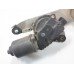 Υαλοκαθαριστήρες Κομπλέ MITSUBISHI COLT 2005 - 2008 ( CZ ) Εμπρός 8250A231