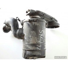 Φιλτροκούτι CITROEN SAXO 1996 - 1999 XC18922
