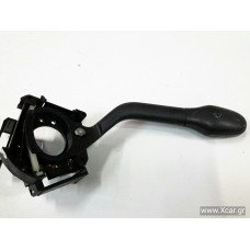 Διακόπτης Υαλοκαθαριστήρων SEAT CORDOBA 1995 - 1997 ( 6K ) 6K5953503T