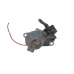 Μίζα/εξαρτήματα VW GOLF 2004 - 2008 ( Mk5 ) VALEO 02T911023S