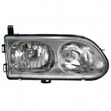 Φανάρι Εμπρός MITSUBISHI L400 1996 - 2006 ( PAOV ) Δεξιά 1402011198R