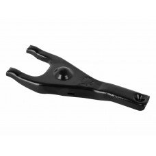 Δίσκος Συμπλέκτη HYUNDAI ACCENT 2006 - 2011 ( MC ) 41430-23000