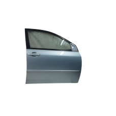 Πόρτα TOYOTA COROLLA 2004 - 2007 ( E120 ) Εμπρός Δεξιά XC215720817