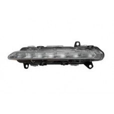 Φανός Ημέρας Led MERCEDES S CLASS 2009 - 2014 ( W221 ) Αριστερά 530005312
