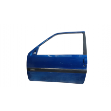 Πόρτα PEUGEOT 106 1996 - 2003 Εμπρός Αριστερά XC2175861EF