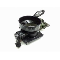 Πεταλούδα Γκαζιού FORD MONDEO 2000 - 2003 ( Mk3a ) 9E926