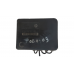 Μονάδα ABS VW POLO 2002 - 2005 ( 9N ) VOLKSWAGEN 6Q0907379L
