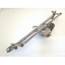 Σύστημα καθαρισμού παρμπρίζ VW POLO 1994 - 1999 ( 6N1 ) VOLKSWAGEN Εμπρός 6N1955023