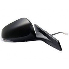 Καθρέπτης Ηλεκτρικός Βαφόμενος Με Φλας TOYOTA C-HR 2016 - Δεξιά 829507501