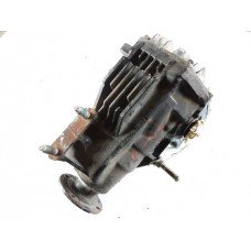 Γκρουπ Διαφορικού Πίσω MAZDA RX8 2003 - 2008 ( SE17 ) RA12-1