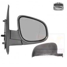 Καθρέπτης Μηχανικός MERCEDES CITAN 2013 - ( W415 ) Δεξιά 537007483