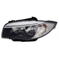 Φανάρι Εμπρός Ηλεκτρικό BMW 1 Series 2007 - 2012 VALEO Αριστερά 152005242