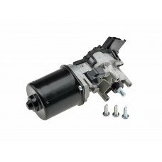 Καθαρισμός τζαμιών/αξεσουάρ RENAULT LAGUNA 2001 - 2005 ( BG ) ( KG ) Εμπρός 579753