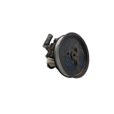 Πυξίδα διεύθυνσης/αντλία BMW Z3 1996 - 2003 ( E36/8 ) HP690