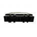 Πλακέτα Κεντρικού Κλειδώματος SEAT IBIZA 1999 - 2002 ( 6K ) 6K0962258A