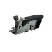 Κλειδαριά Πόρτας CHEVROLET-DAEWOO LACETTI 2004 - 2005 ( J200 ) CHEVROLET Πίσω Αριστερά XC216920FA8