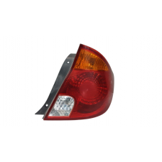 Φανάρι Πίσω HYUNDAI ACCENT 2003 - 2005 ( CG ) ( LC2 ) Δεξιά 025805816