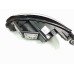 Φανάρι Εμπρός Ηλεκτρικό Led PEUGEOT 308 2014 - 2017 MAGNETI MARELLI Δεξιά 030128723203