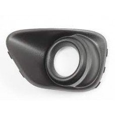 Δίχτυ Προφυλακτήρα JEEP COMPASS 2012 - 2016 Εμπρός Αριστερά 176004802