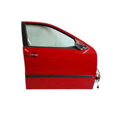 Πόρτα SEAT LEON 1999 - 2005 ( 1MZ ) Εμπρός Δεξιά XC179134250