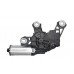 Μοτέρ Υαλοκαθαριστήρων VW POLO 2002 - 2005 ( 9N ) Πίσω 4105472301