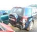 Ολόκληρο Αυτοκίνητο SUZUKI GRAND VITARA 2006 - 2009 ( JB ) J20A