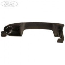 Χερούλι Πόρτας Εξωτερική FORD TRANSIT CONNECT TOURNEO 2002 - 2006 098307850