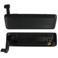 Χερούλι Πόρτας Εξωτερική FORD TRANSIT 1991 - 1994 ( EA_ / E_ _ ) Εμπρός Αριστερά 056207842