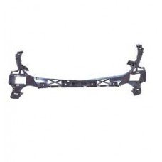 Ενίσχυση Προφυλακτήρα MERCEDES GLE CLASS 2015 - 527704285