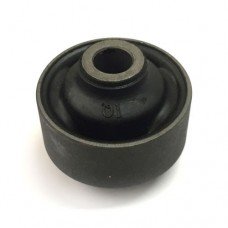 Σινεμπλόκ Ψαλιδιού MITSUBISHI LANCER 2004 - 2008 ( CS ) Εμπρός MR403441