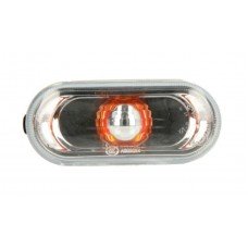 Φλας Φλας Φτερού SEAT IBIZA 2013 - 2015 721005490